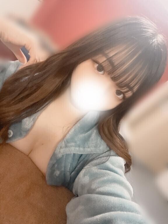こんばんは?