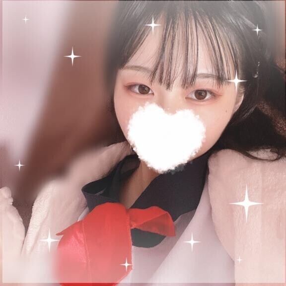 ４月初?
