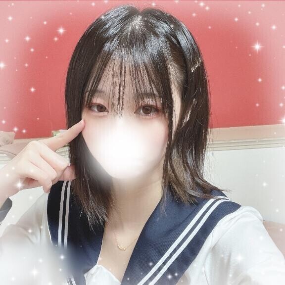 なんですと??