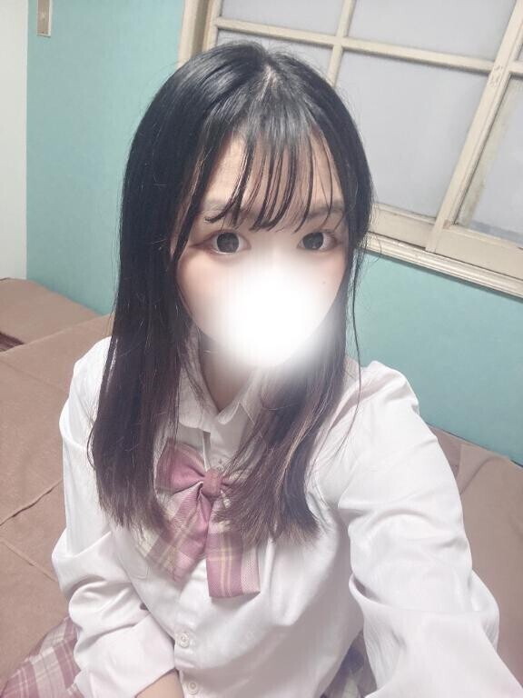 ?次回17:00~?