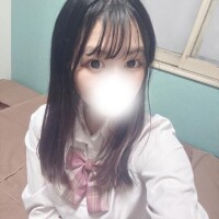 ?次回17:00~?