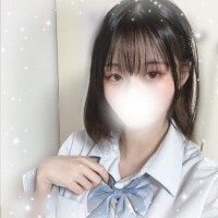お昼?