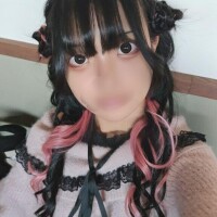 昔の話?