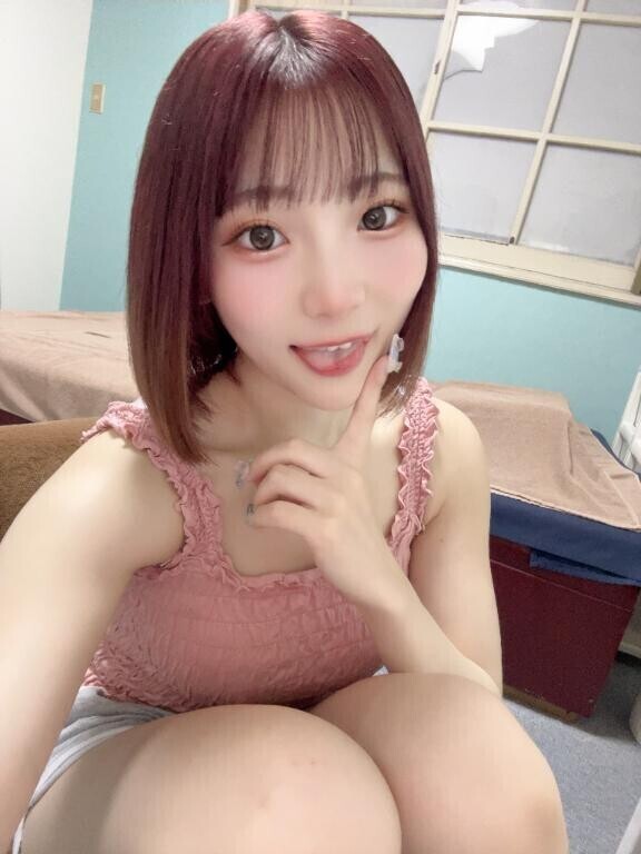 ただいま学園系