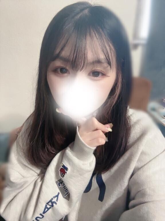 ?アイマスクで…?