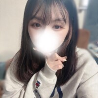 ?アイマスクで…?