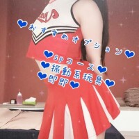 惹かれる話し方