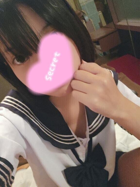2日目！