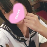 2日目！