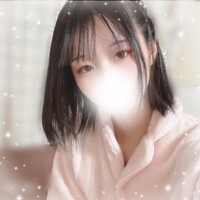 狙い目！