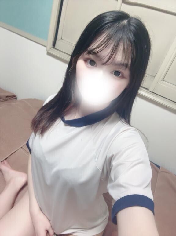 ?透けてるのどう…？?
