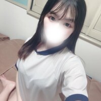 ?透けてるのどう…？?