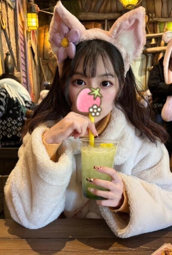 ?今月もっ?