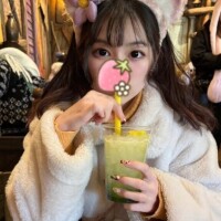 ?今月もっ?