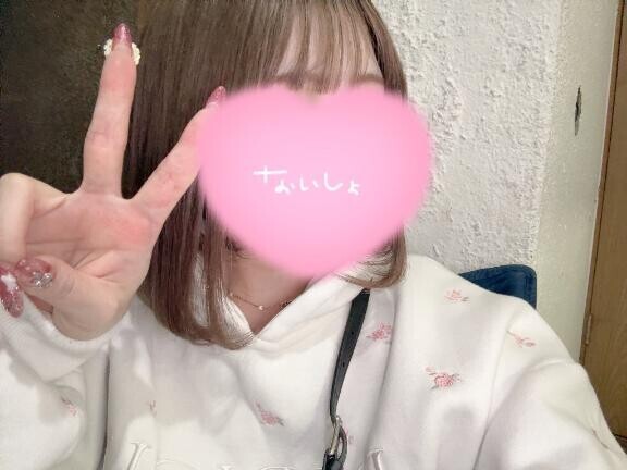 現役の学園系です。