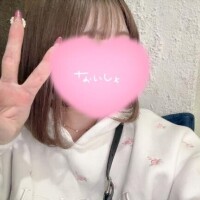 現役の学園系です。