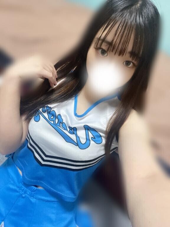 ?情報??