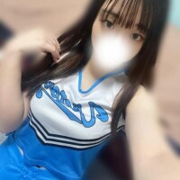 ?情報??