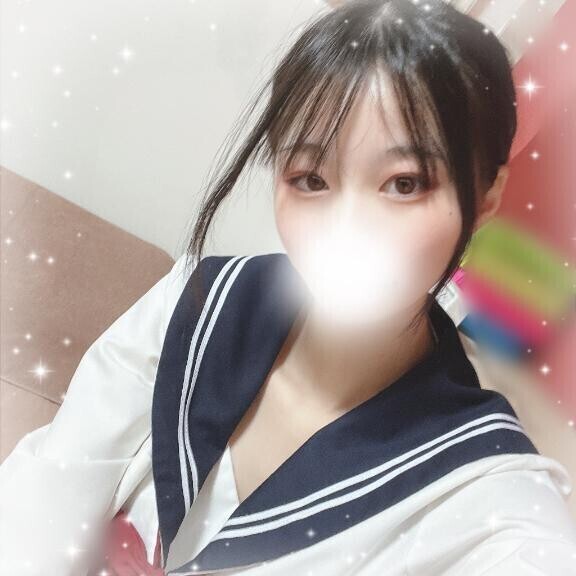 どうかな?