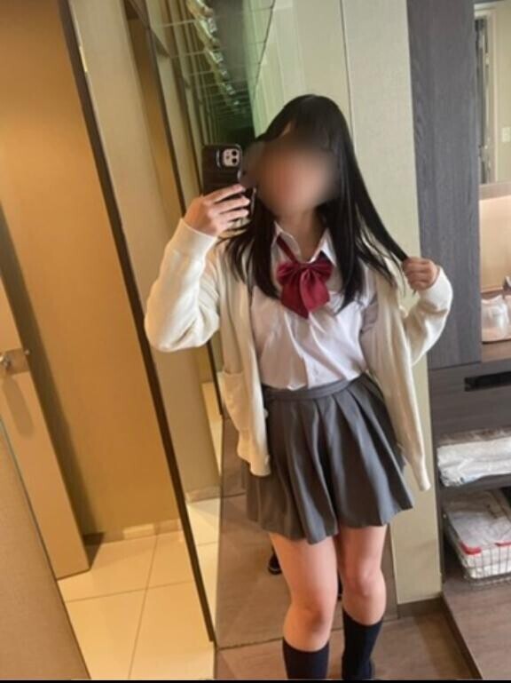 まだまだ