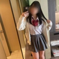 まだまだ