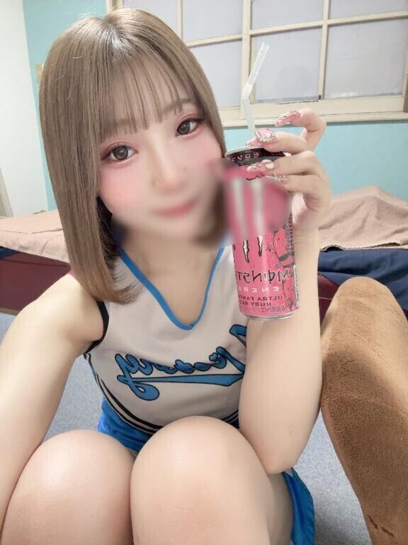 恋と雨音流れてるーーー！