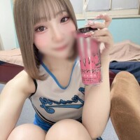 恋と雨音流れてるーーー！