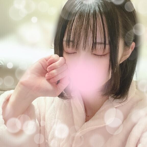 退勤?* :ﾟ