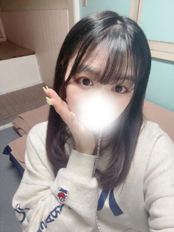 ?考え中…????