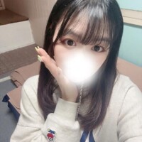?考え中…????