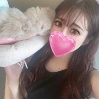 晴天なのに！