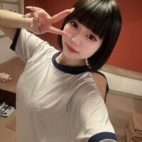 いてます??