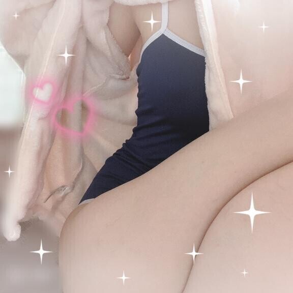 最近の、、?