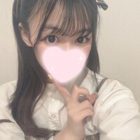 ?あと少し?