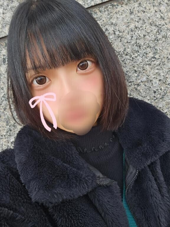 バッサリ切りたいけど、、