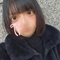 バッサリ切りたいけど、、