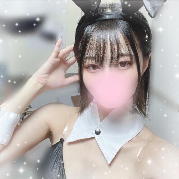 後半戦??