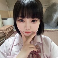 盛れない･･･！