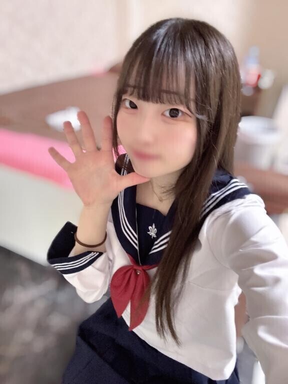 かもかも