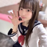かもかも
