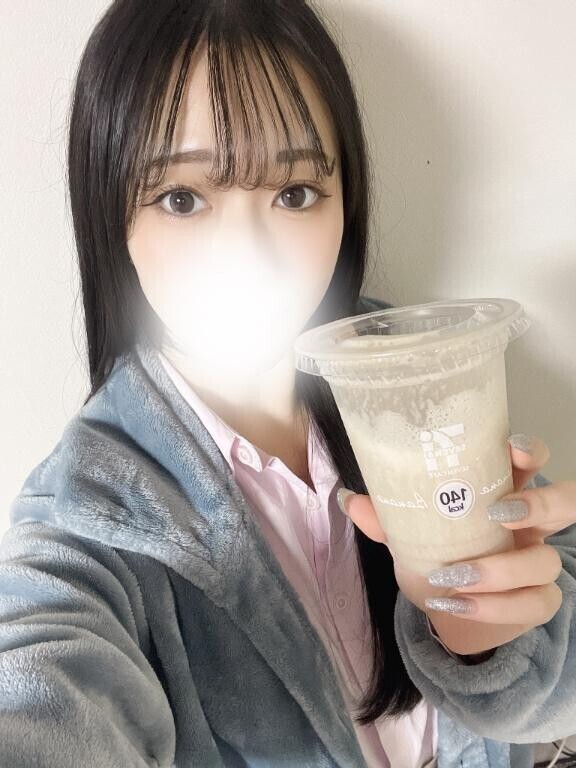 新しすぎだろ?????