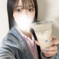 ゆま