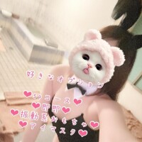 今日は10～から18時ですー！
