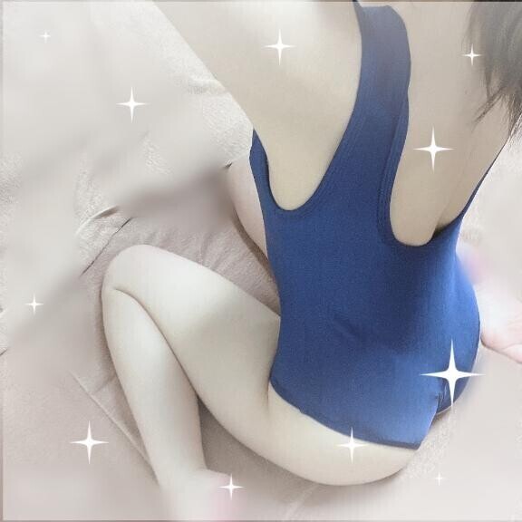 出勤?