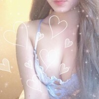 むっ???