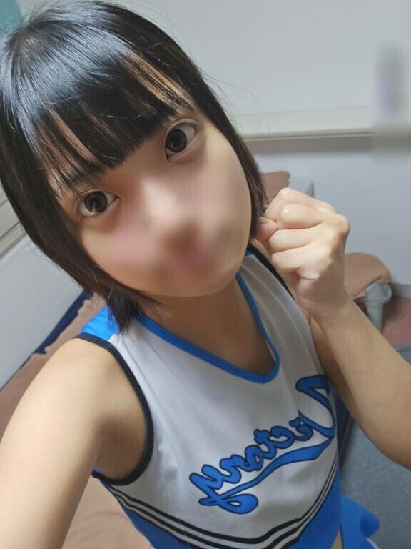 あと2日で、、