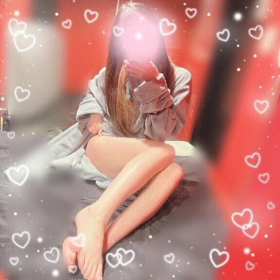 ランチタイム?