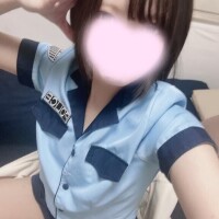 16~22  