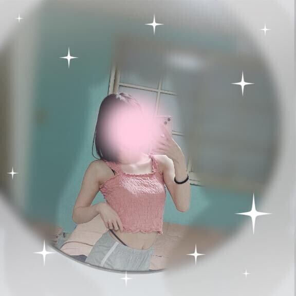知ってた??