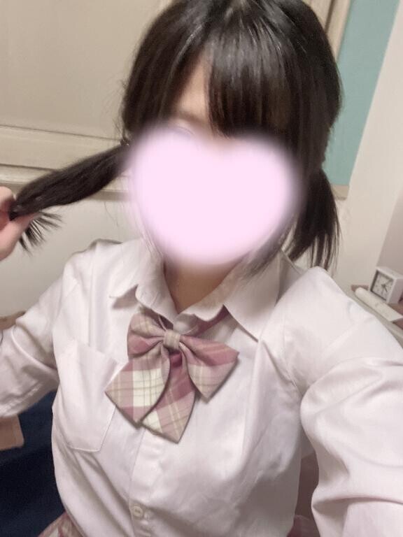 終わりがくるまで?
